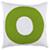 Pillow_ABC_O_LL_0412