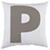 Pillow_ABC_P_LL_0412