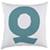 Pillow_ABC_Q_LL_0412