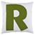 Pillow_ABC_R_LL_0412