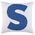 Pillow_ABC_S_LL_0412
