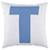 Pillow_ABC_T_LL_0412