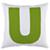 Pillow_ABC_U_LL_0412