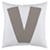 Pillow_ABC_V_LL_0412