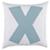 Pillow_ABC_X_LL_0412
