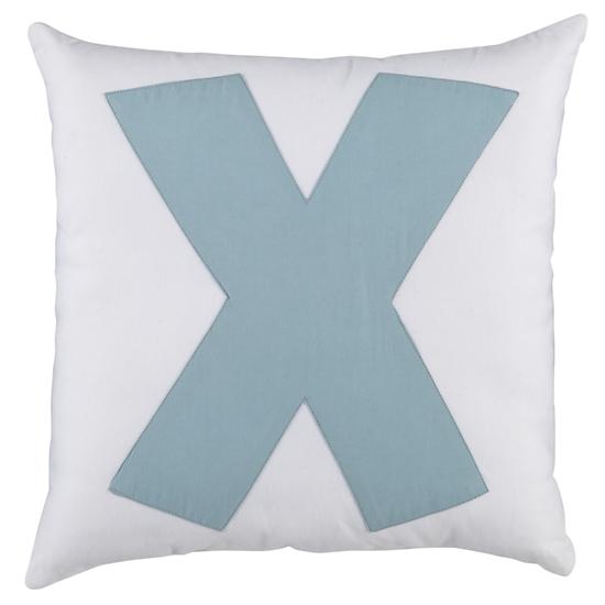 Pillow_ABC_X_LL_0412