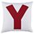 Pillow_ABC_Y_LL_0412
