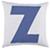 Pillow_ABC_Z_LL_0412