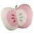 Pillow_Apple_LL
