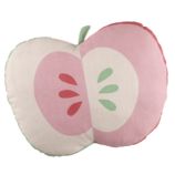 Freshly Picked Pillow