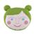 Pillow_Blabla_Pal_GR_LL_0412