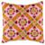 Pillow_Blossoming_MultiFloral_LL_0412