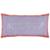 Pillow_Bonjour_LL