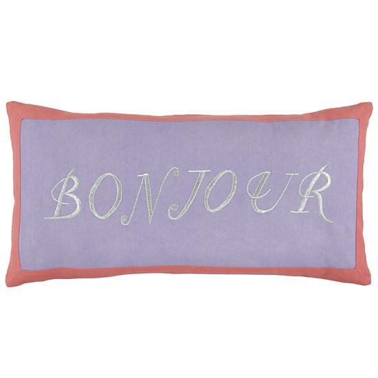 Pillow_Bonjour_LL
