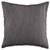 Pillow_BoyStudy_FoixBois_LL