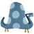 Pillow_Brontosauraus_LL_0412
