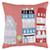 Pillow_Buildings_LL_