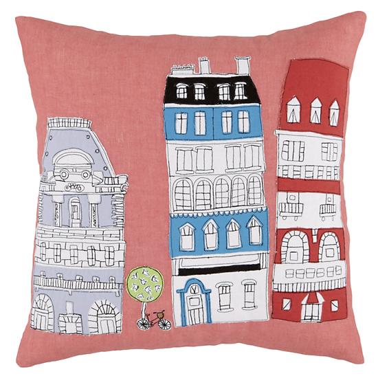 Pillow_Buildings_LL_