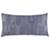 Pillow_Buildings_LL_0412