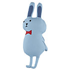 Bunny Pillow