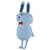 Pillow_Bunny_BL_LL_0412