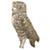 Pillow_Camp_Owl_LL