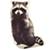 Pillow_Camp_Raccoon_LL