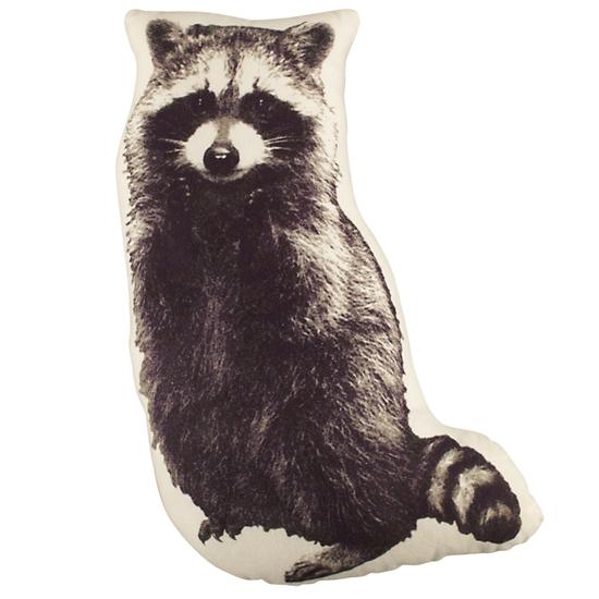 Pillow_Camp_Raccoon_LL