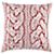 Pillow_Camp_Robe_LL_0412