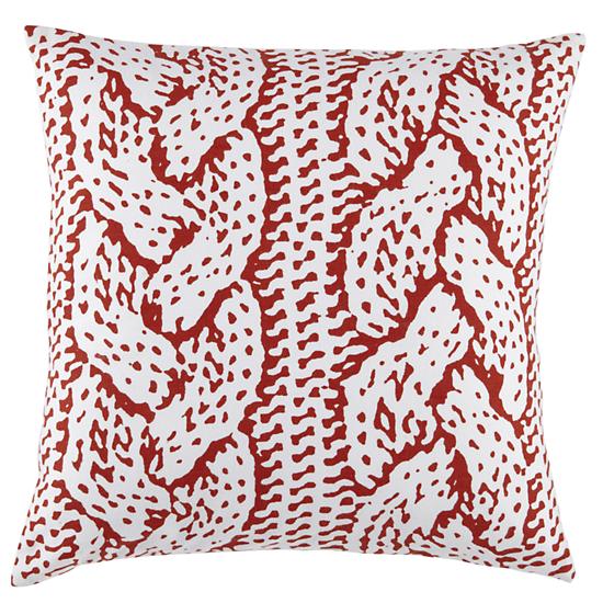 Pillow_Camp_Robe_LL_0412