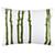 Pillow_Camp_Tree_LL_0412