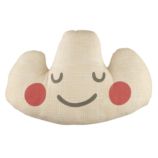 Head in the Clouds Pillow