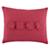 Pillow_Die_Cut_LL_0412