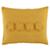 Pillow_Die_Cut_YE_LL_0412