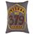 Pillow_FireCadet_Badge_GY_LL_0412
