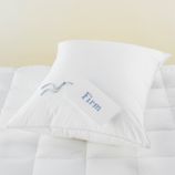 Natural Harmony™ Firm Pillow
