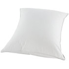 Firm Harmony Pillow