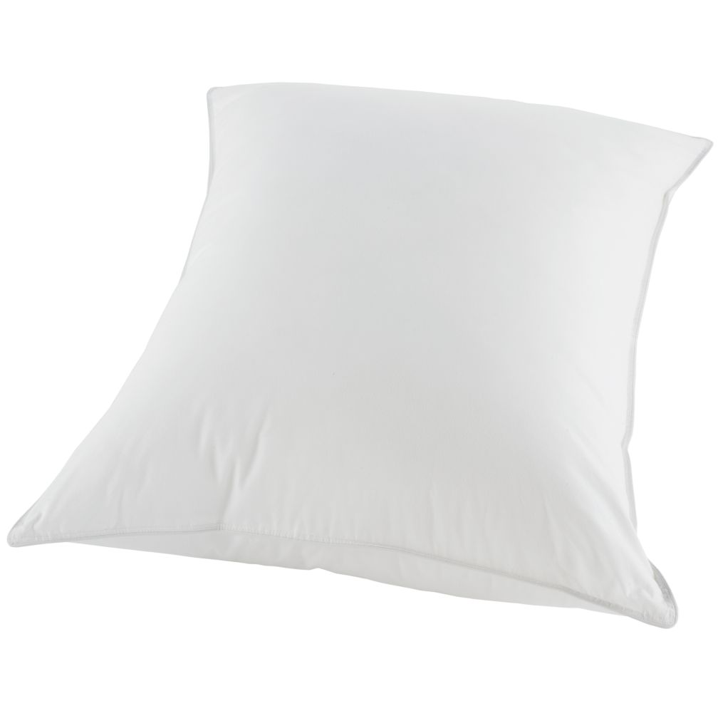 Natural Harmony™ Firm Pillow