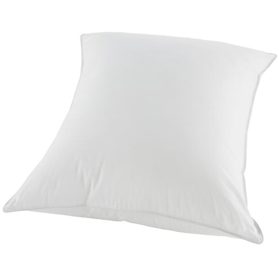 Pillow_FirmOL