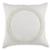 Pillow_Folded_Felt_WH_LL_0412
