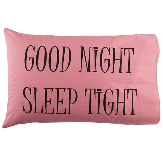 Pillow_GoodNight_PI_LL