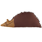 Hedgehog Pillow