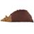 Pillow_Hedgehog_LL_0412