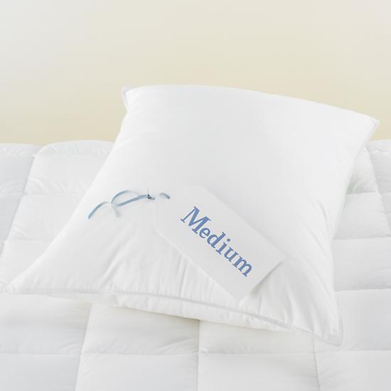 Pillow_Medium