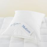 Natural Harmony™ Medium Pillow