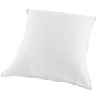 Medium Harmony Pillow