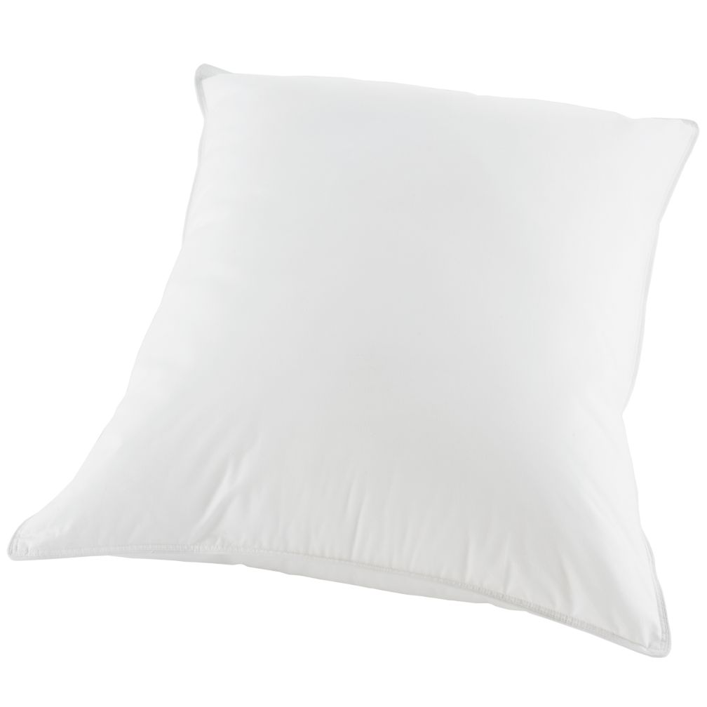 Natural Harmony™ Medium Pillow