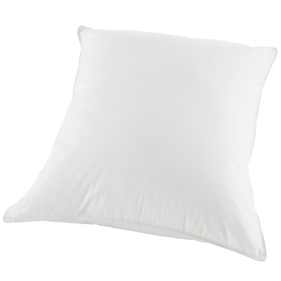 Pillow_MediumOL