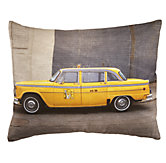 Throw Pillows