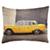 Pillow_Midtown_Taxi_LL